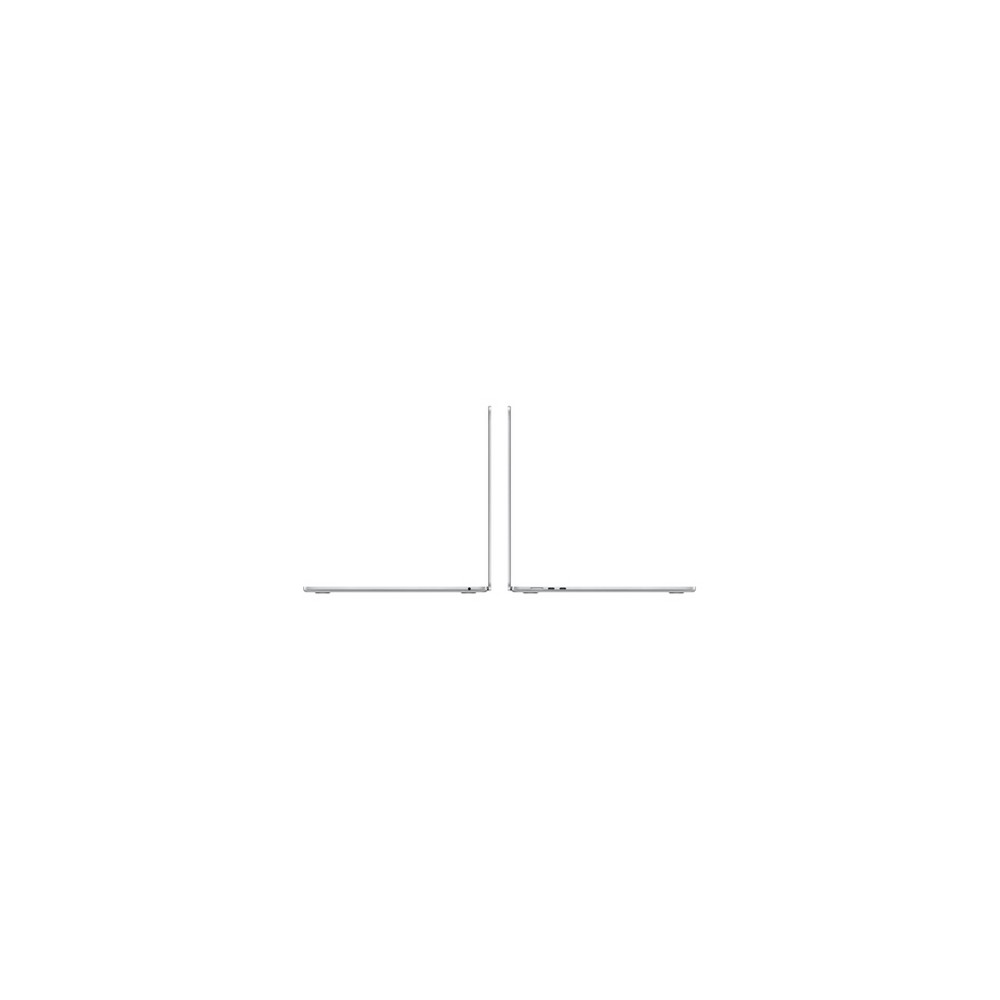 APPLE MacBook Air 15" 256GB SSD Sottocosto
