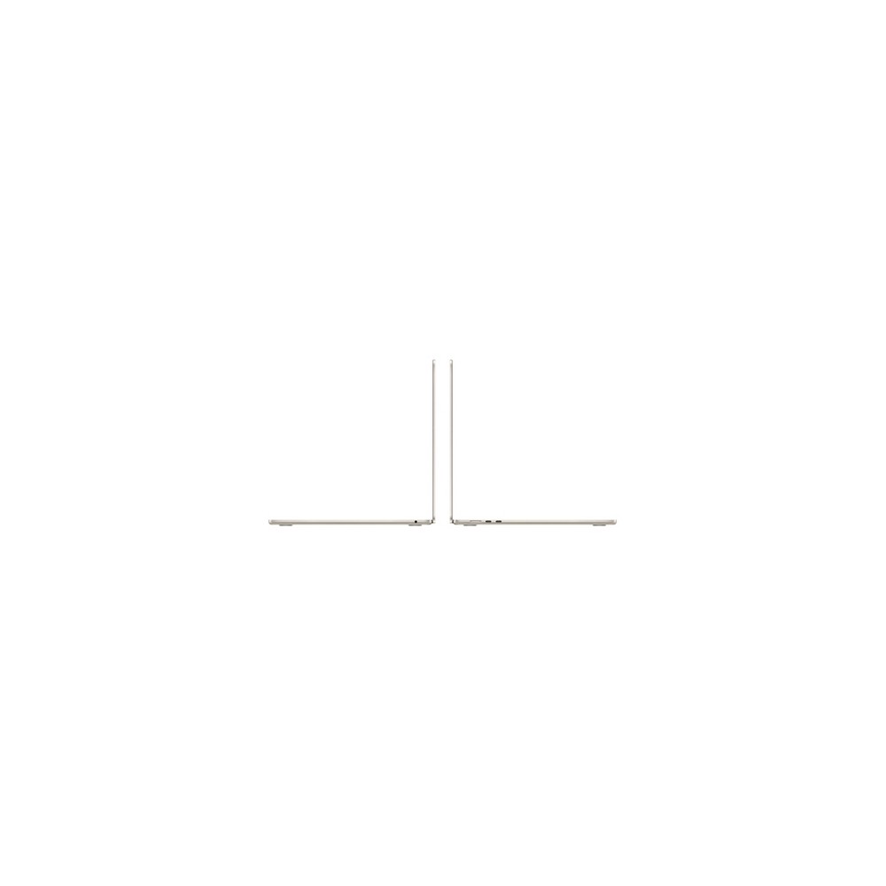 APPLE MacBook Air 15" 256GB SSD Convenienza