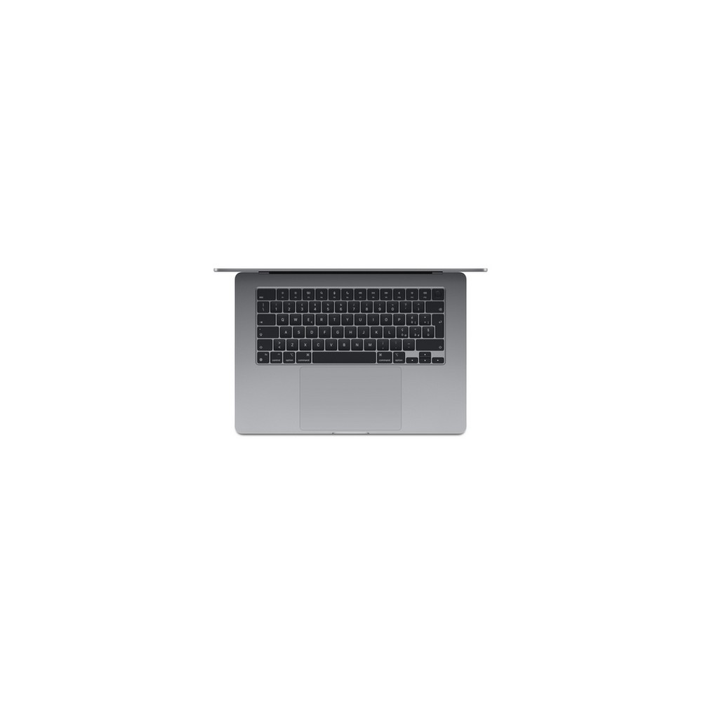 APPLE MacBook Air 15" 512GB SSD Presa
