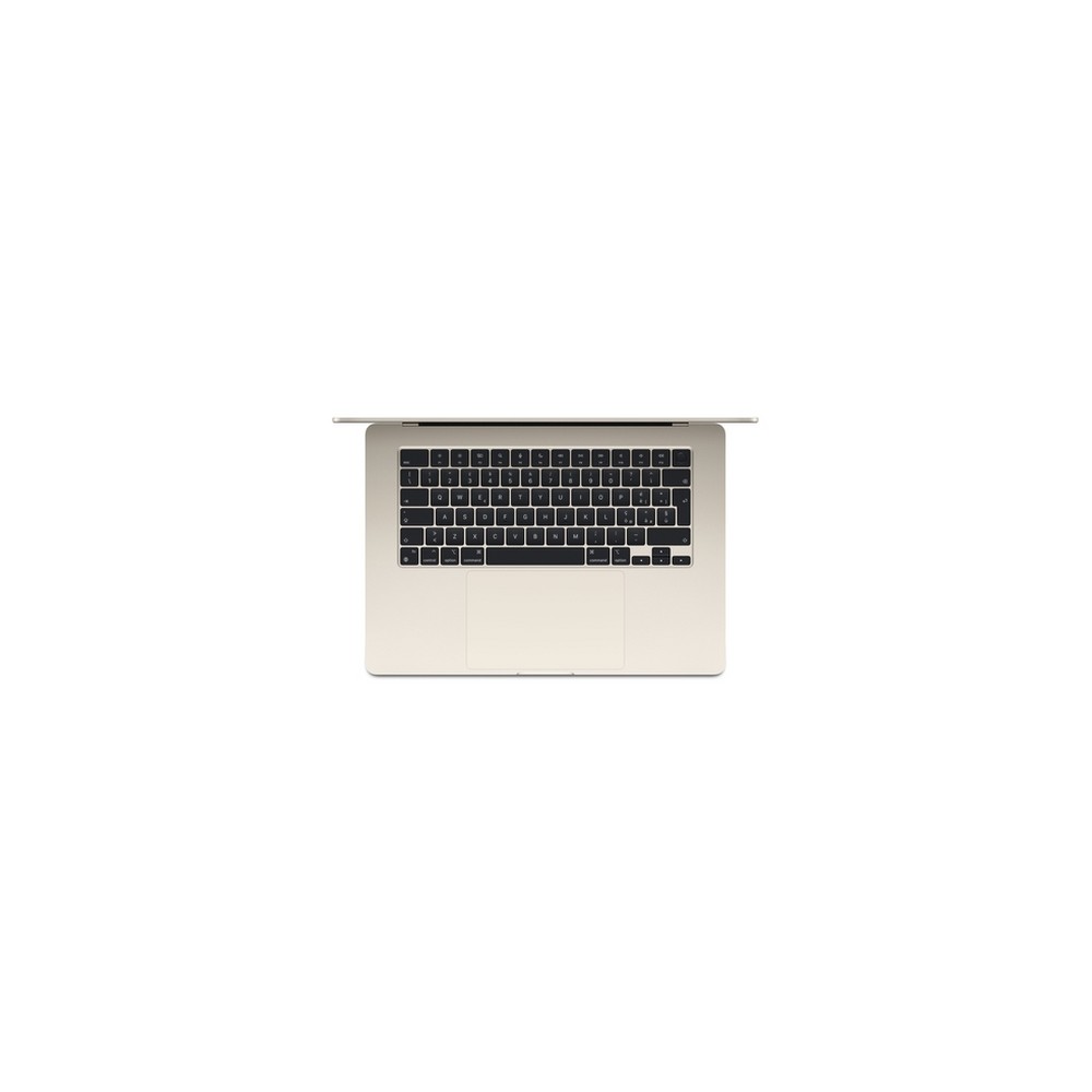 APPLE MacBook Air 15" 512GB SSD Offerta