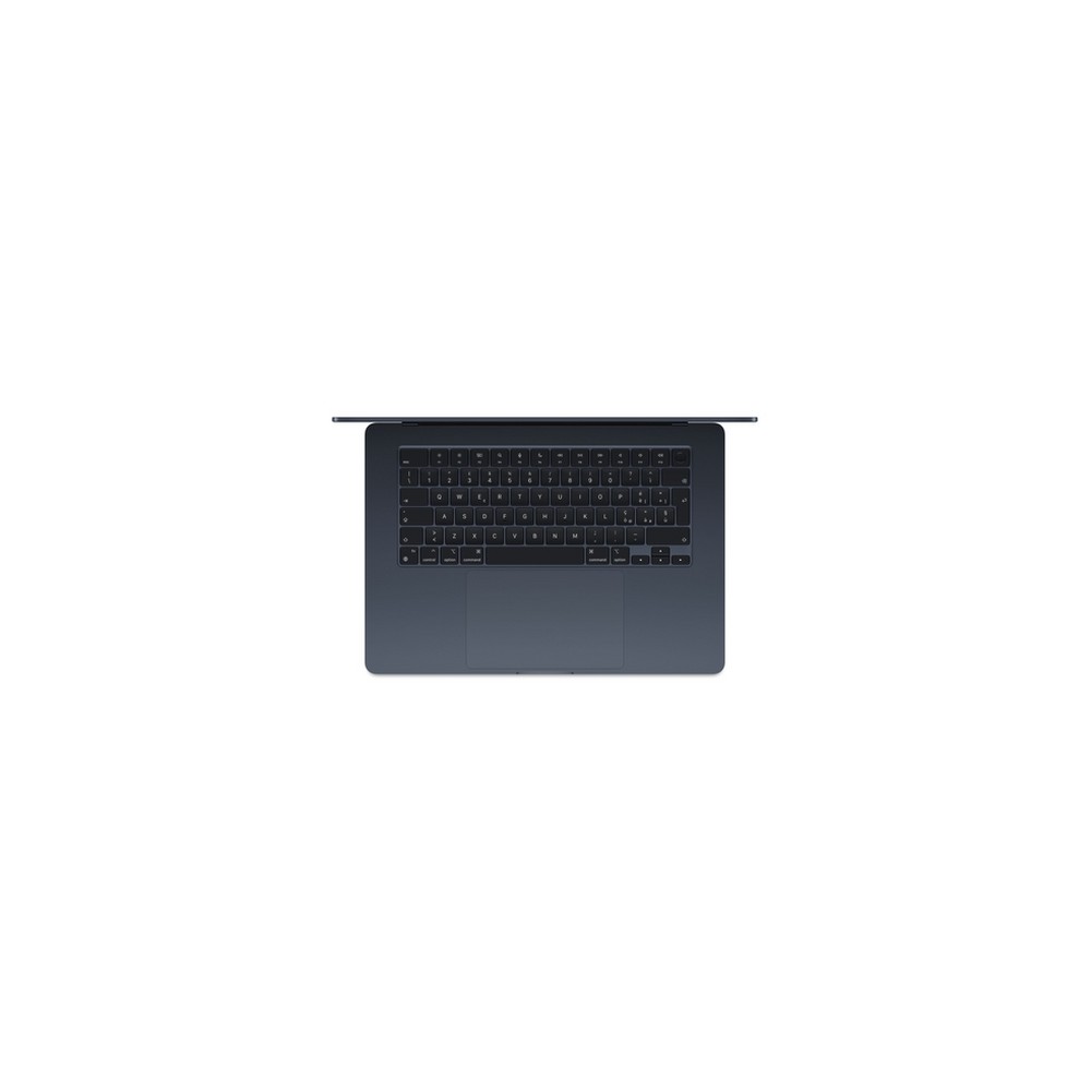 APPLE MacBook Air 15" 512GB SSD Economico