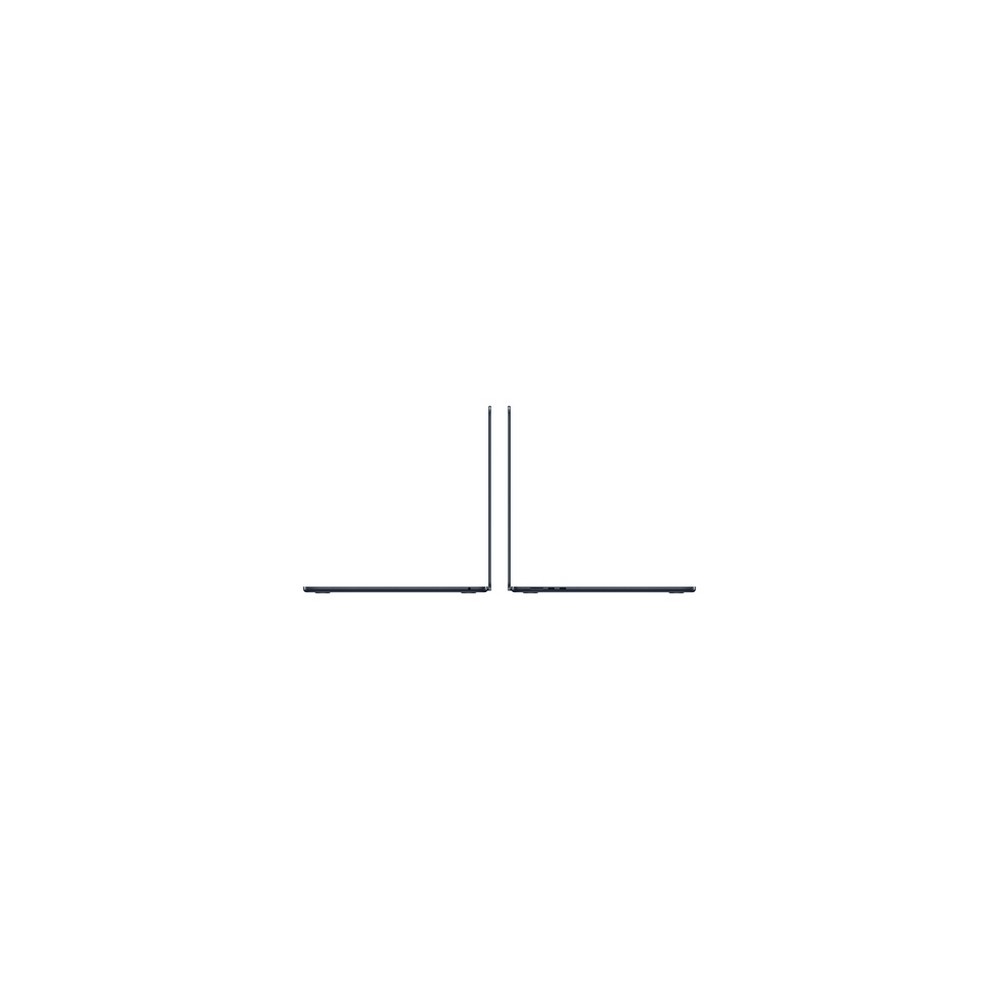 APPLE MacBook Air 15" 512GB SSD Economico