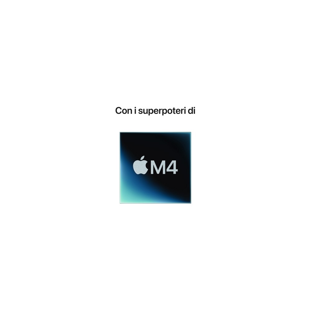 APPLE MacBook Pro 14" 1TB SSD Offerte