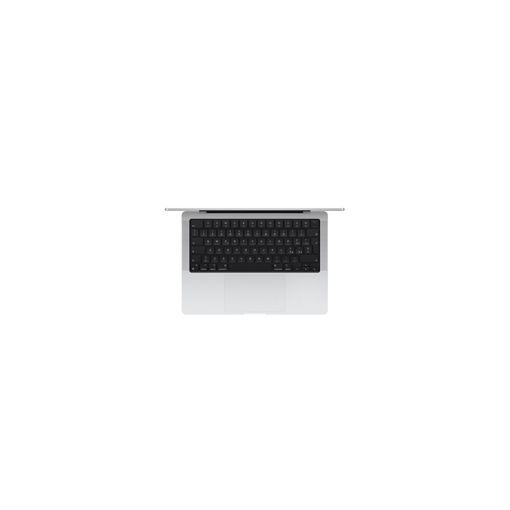 APPLE MacBook Pro 14" 1TB SSD Hotsell