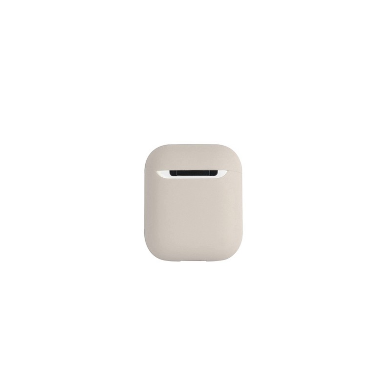 TUNIT AirPods Guscio Protettivo 2025