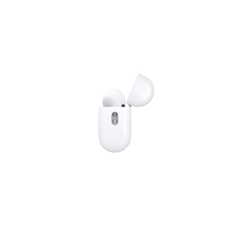 APPLE AIRPODS PRO (2ND GENERATION) WITH MAGSAFE CASE (USB-C) Italy