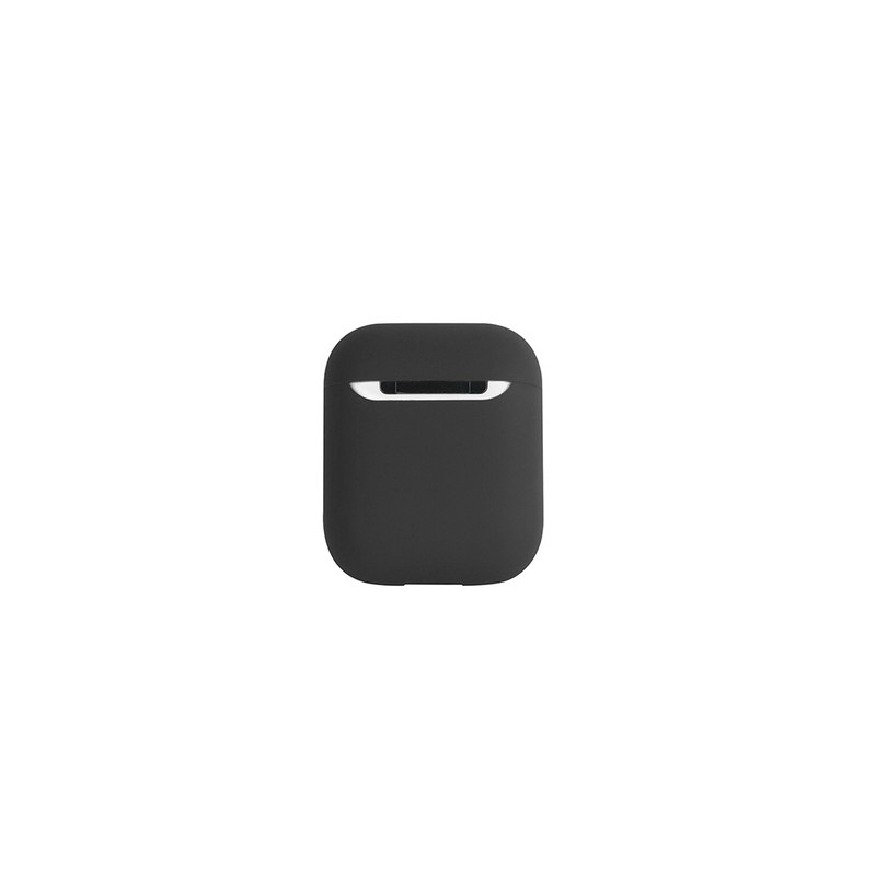 TUNIT AirPods Guscio Protettivo In Linea