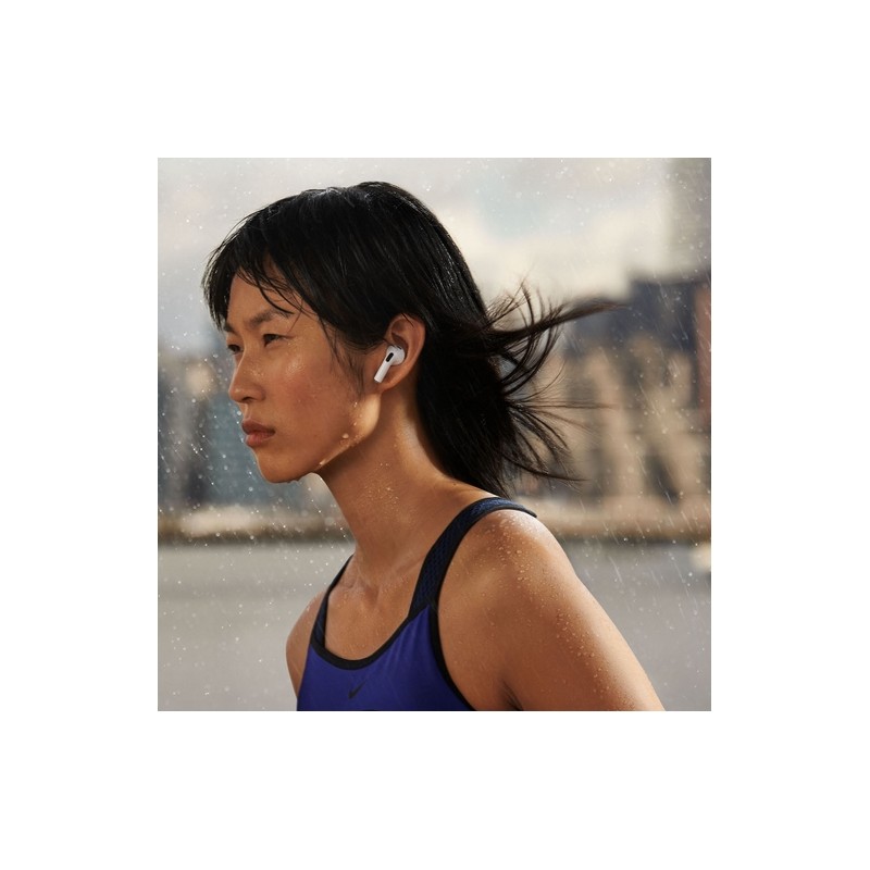 APPLE AirPods 3rd gen Spedizione Gratuita
