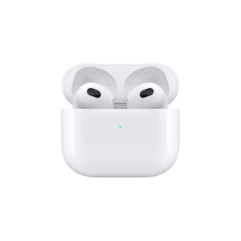 APPLE AirPods 3rd gen Spedizione Gratuita