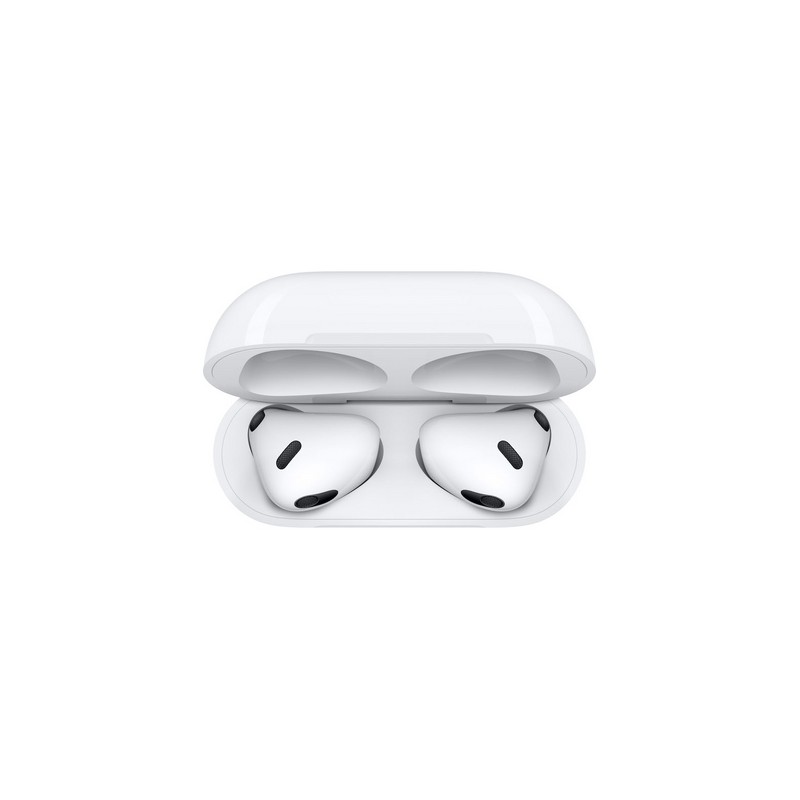 APPLE AirPods 3rd gen Spedizione Gratuita
