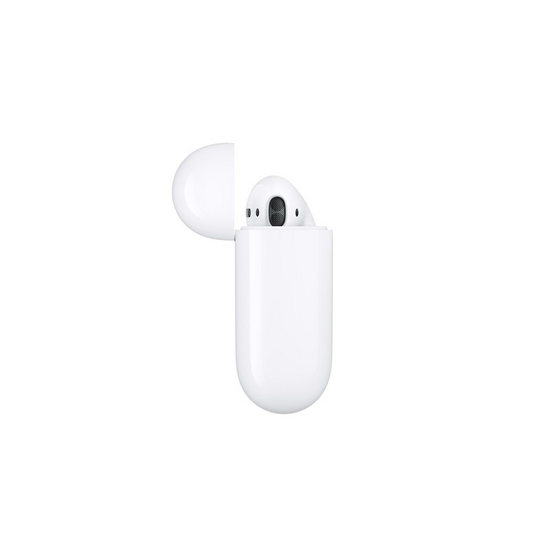 APPLE AirPods 2nd gen Pezzi Unici