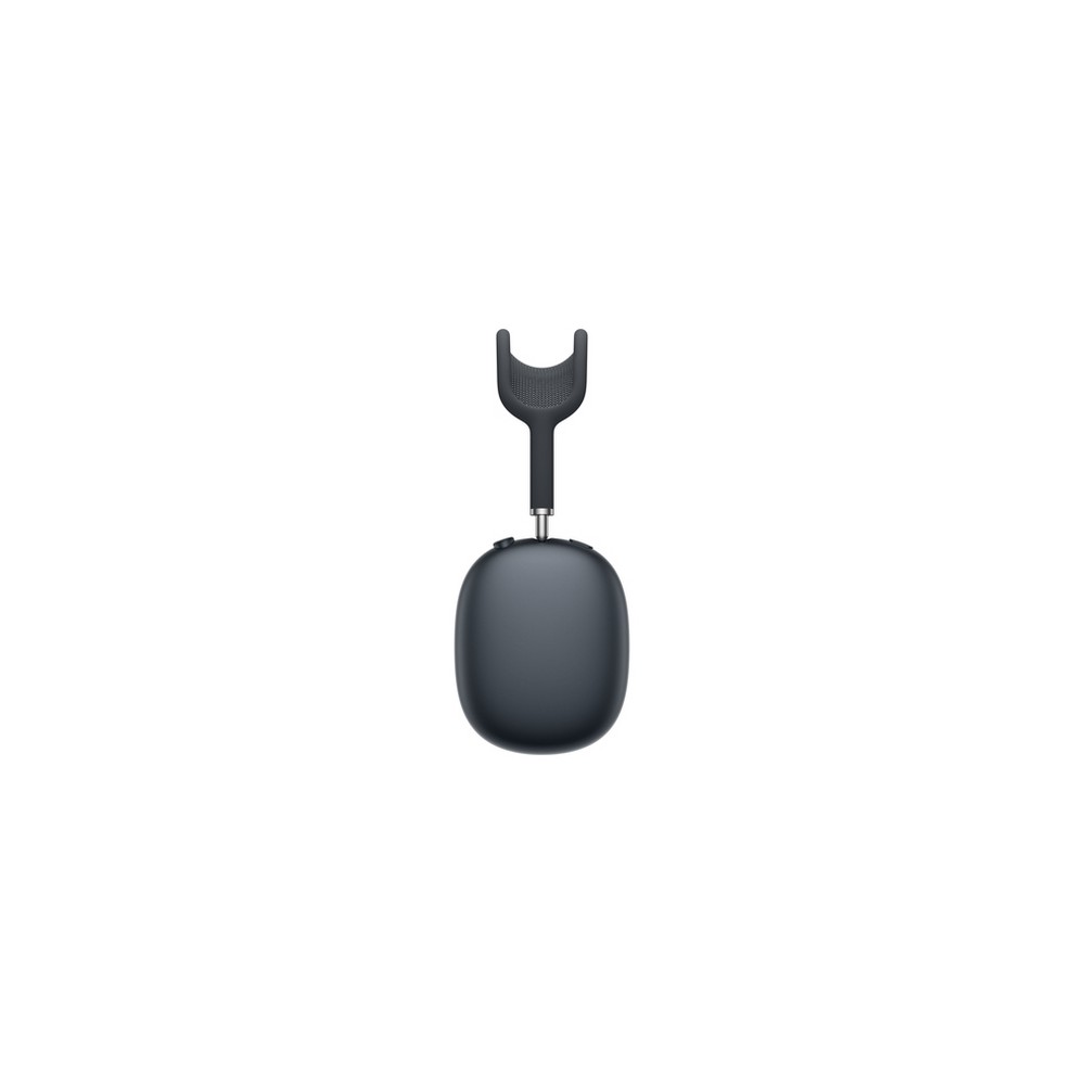 APPLE AirPods Max - Midnight Soddisfazione Garantita