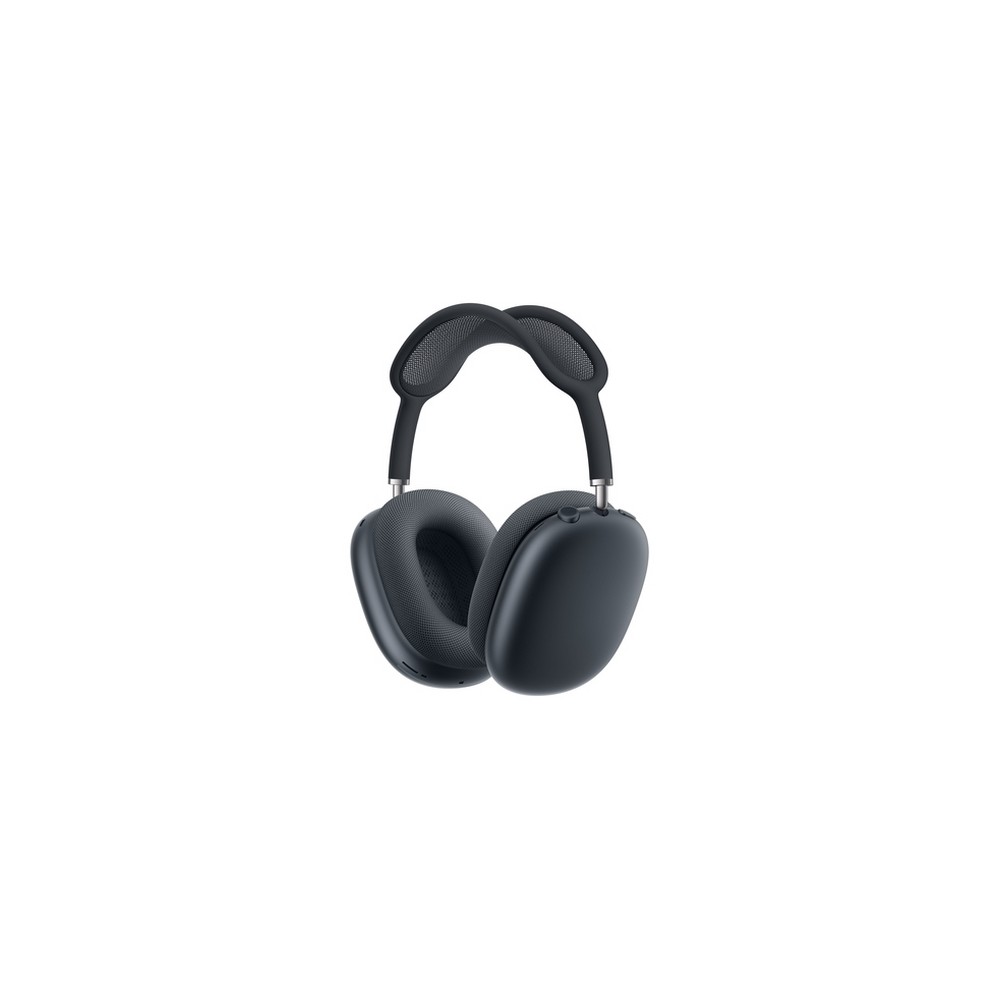 APPLE AirPods Max - Midnight Soddisfazione Garantita