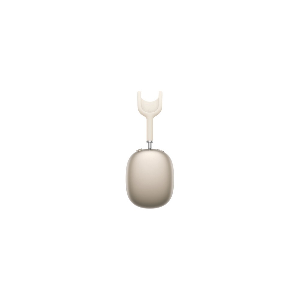 APPLE AirPods Max - Starlight Qualità Garantita