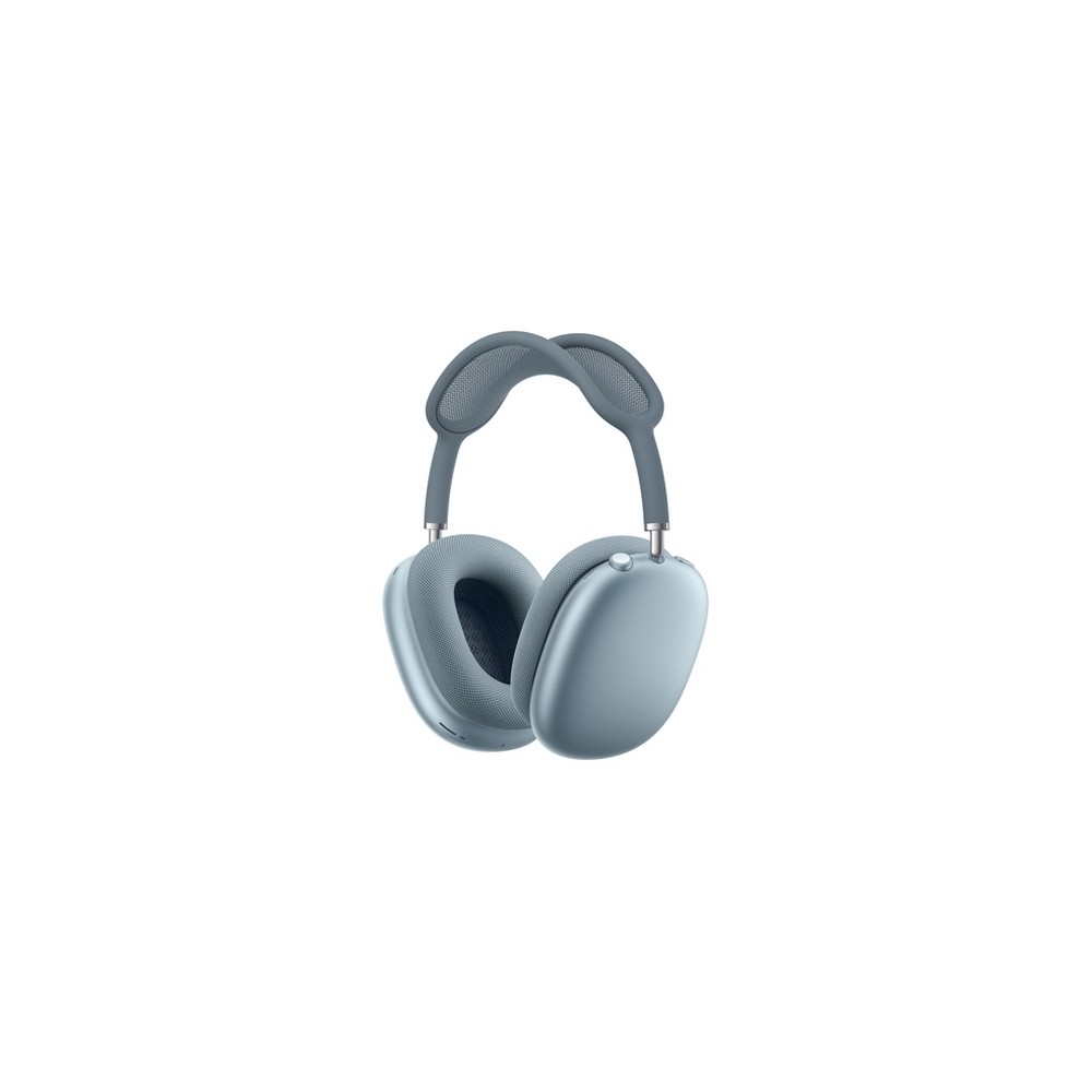 APPLE AirPods Max - Blue Negozi Online