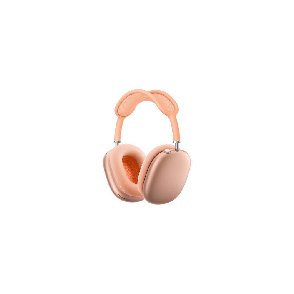 APPLE AirPods Max - Orange Acquista Ora