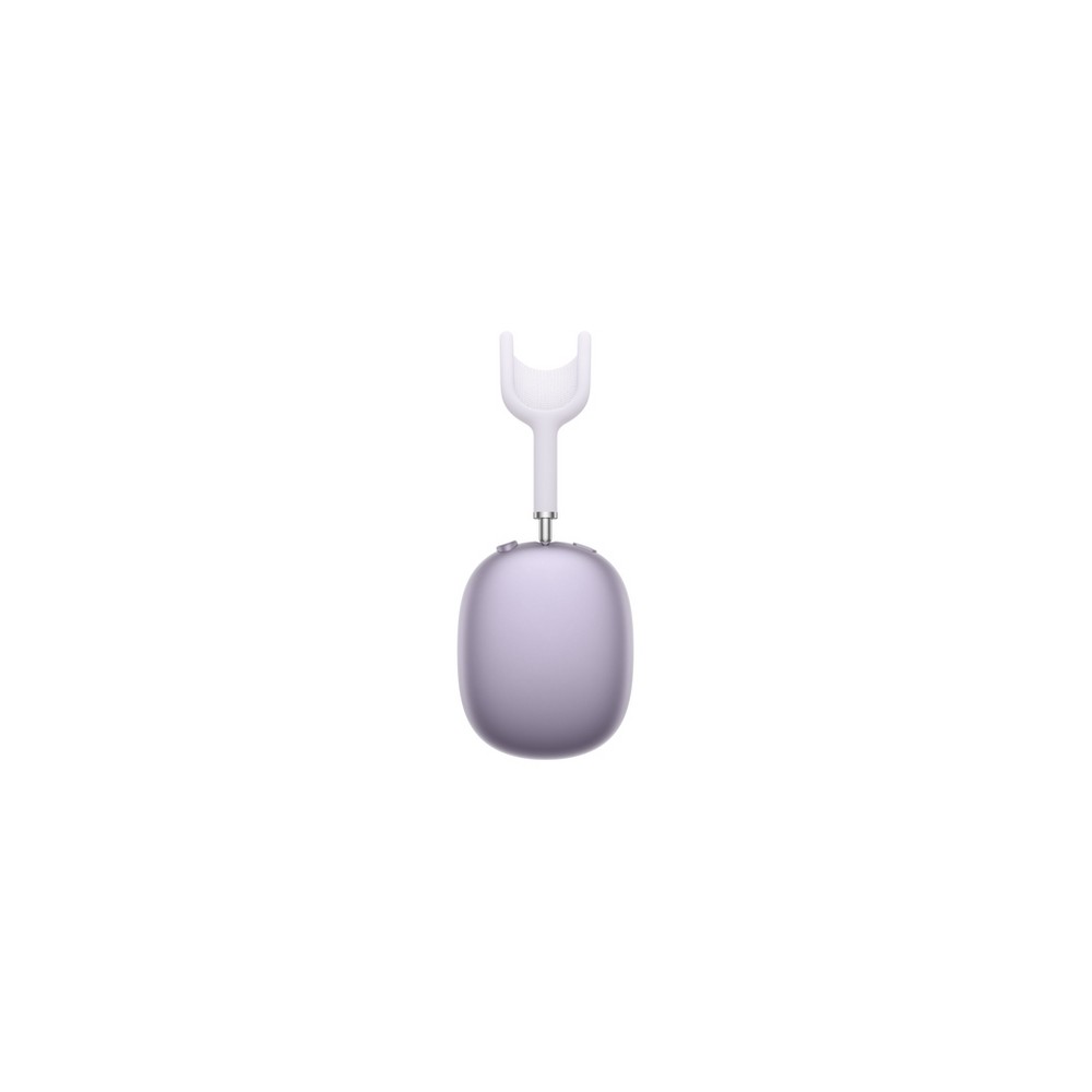 APPLE AirPods Max - Purple Consegna Veloce