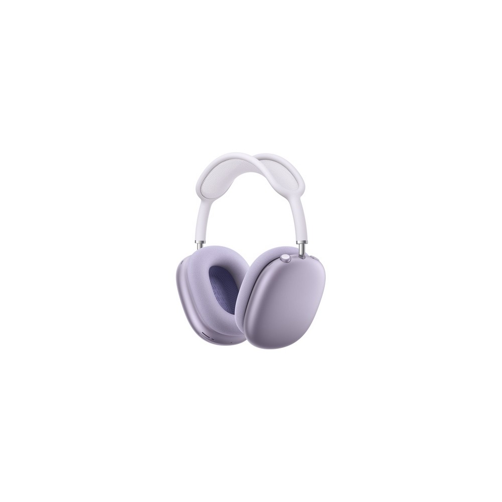 APPLE AirPods Max - Purple Consegna Veloce