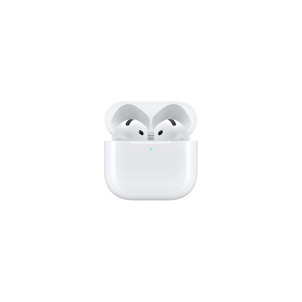 APPLE AirPods 4 Promozione Limitata