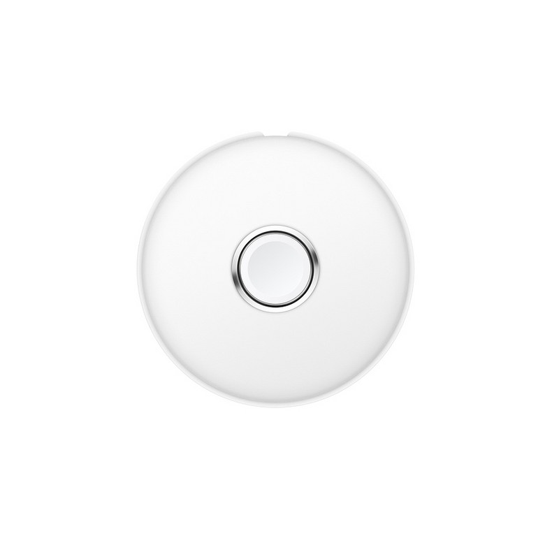 APPLE Dock magnetico per la ricarica di Apple Watch Novità