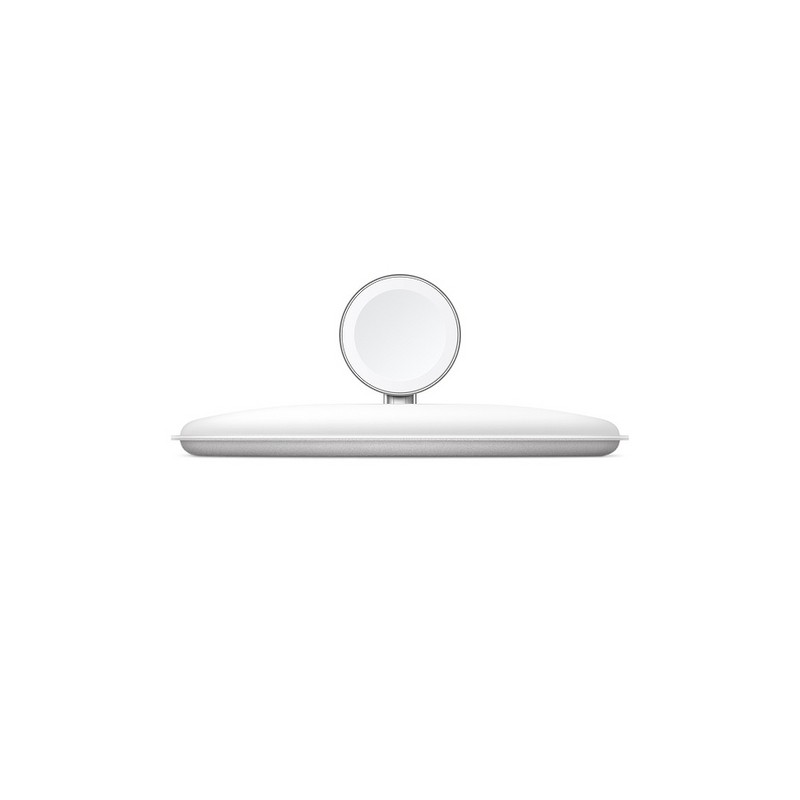 APPLE Dock magnetico per la ricarica di Apple Watch Novità
