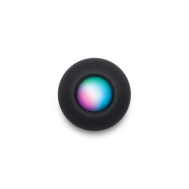 APPLE HomePod mini Qualità Garantita