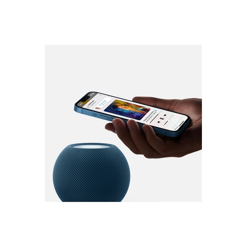 APPLE HomePod mini Qualità Garantita
