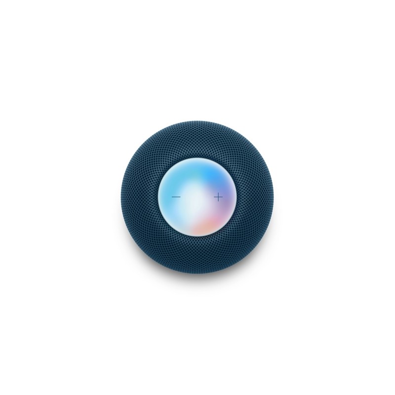 APPLE HomePod mini Negozi Online