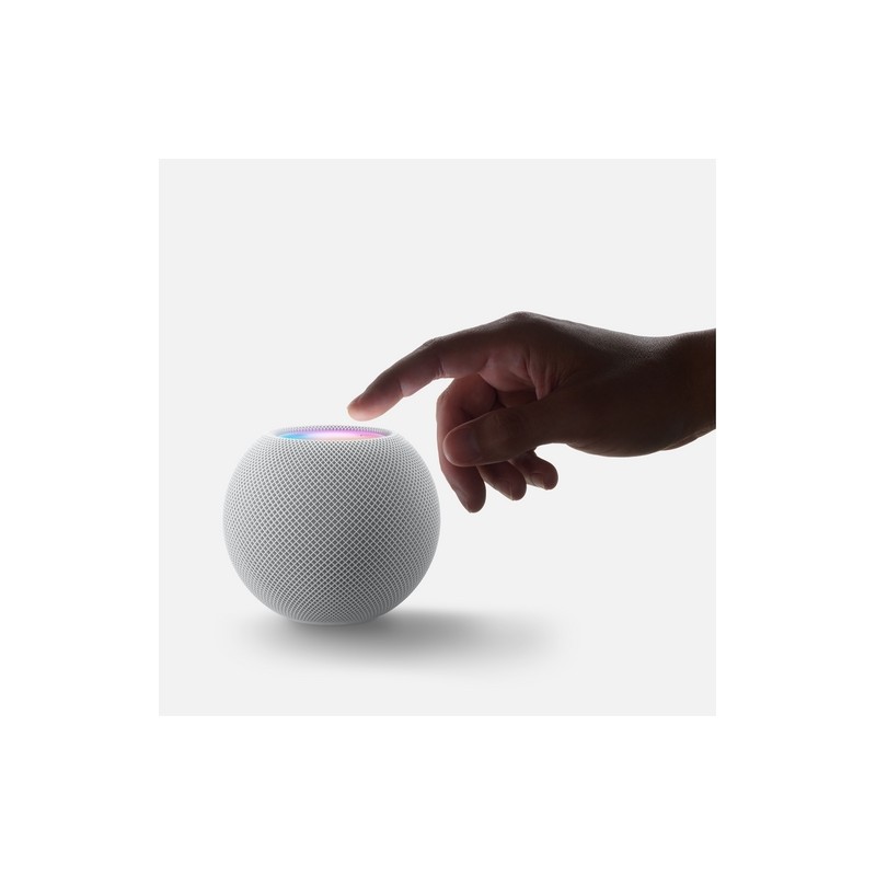 APPLE HomePod mini Fino Al -60%
