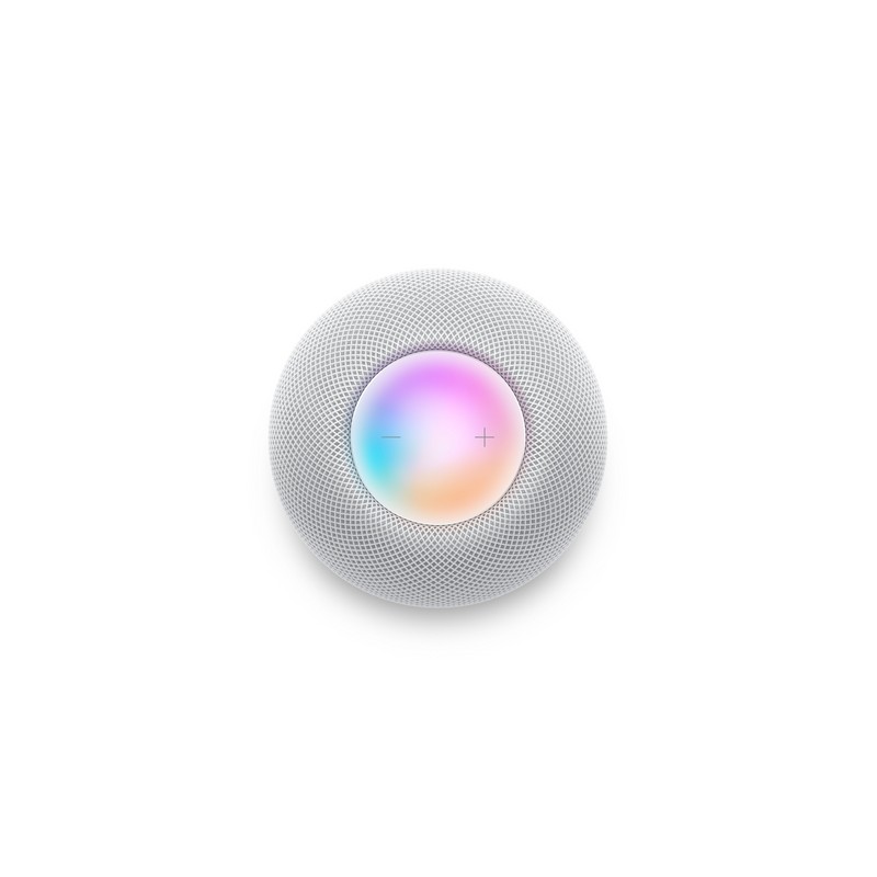 APPLE HomePod mini Fino Al -60%