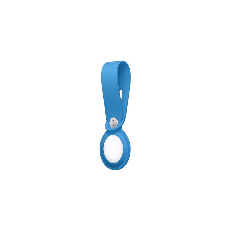 APPLE Laccetto AirTag Sconto