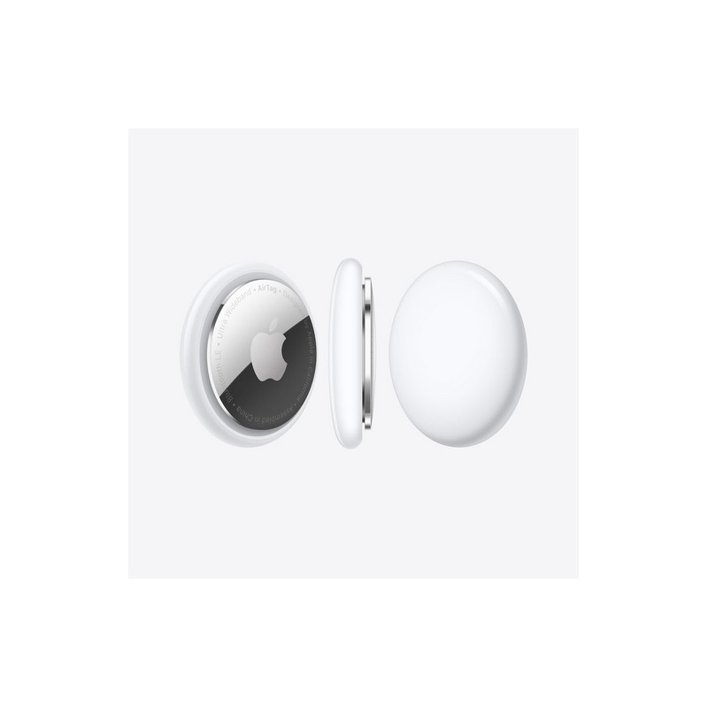 APPLE AirTag Offerte esclusive