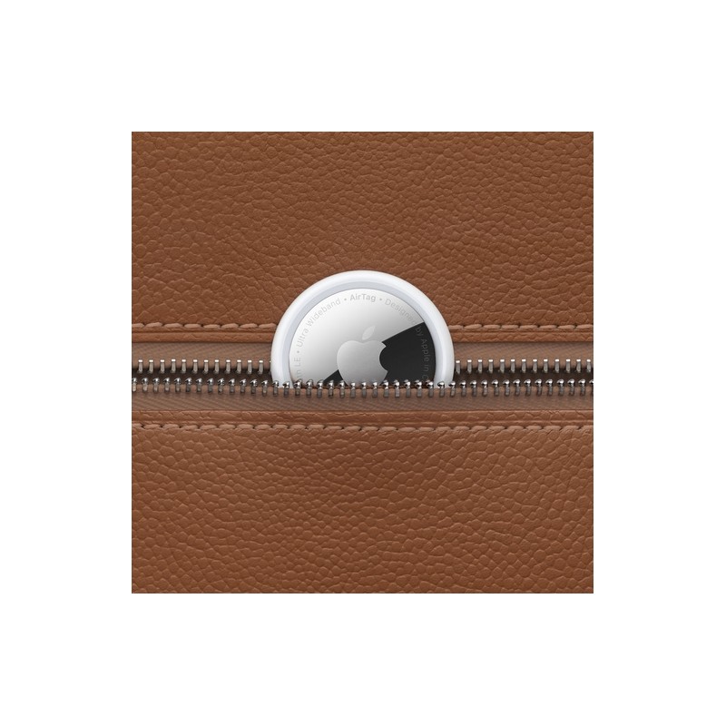 APPLE AirTag Offerte esclusive