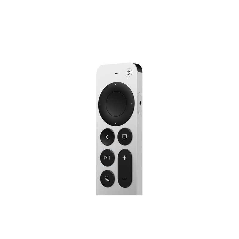 APPLE Apple TV 4K (3rd gen) Ultimi due giorni