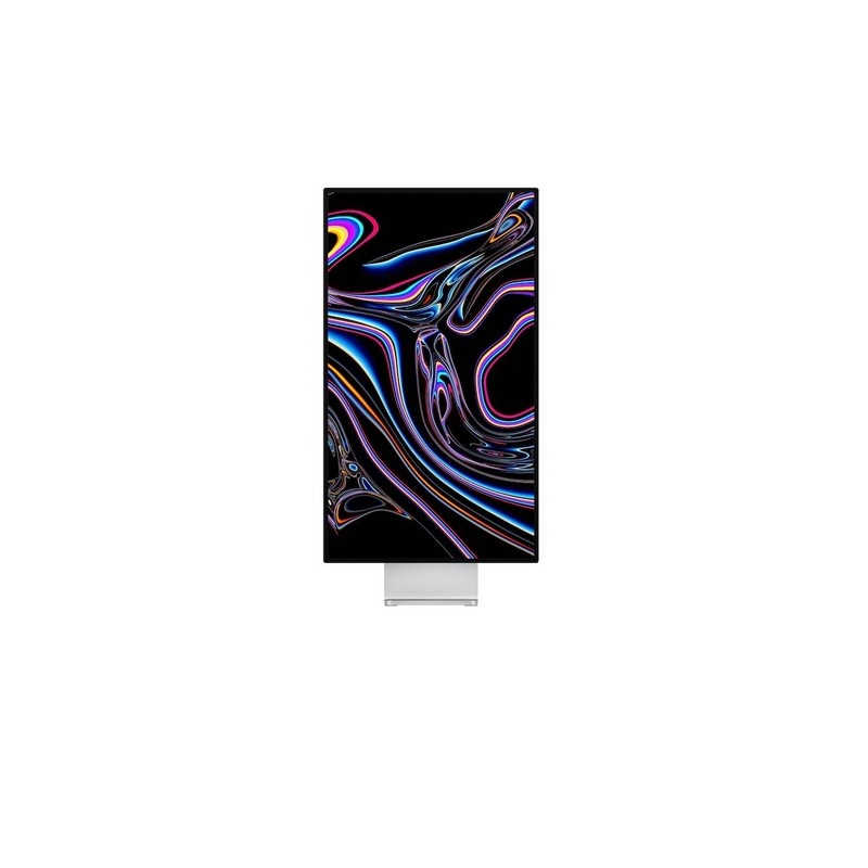 APPLE Apple Pro Display XDR Qualità Garantita