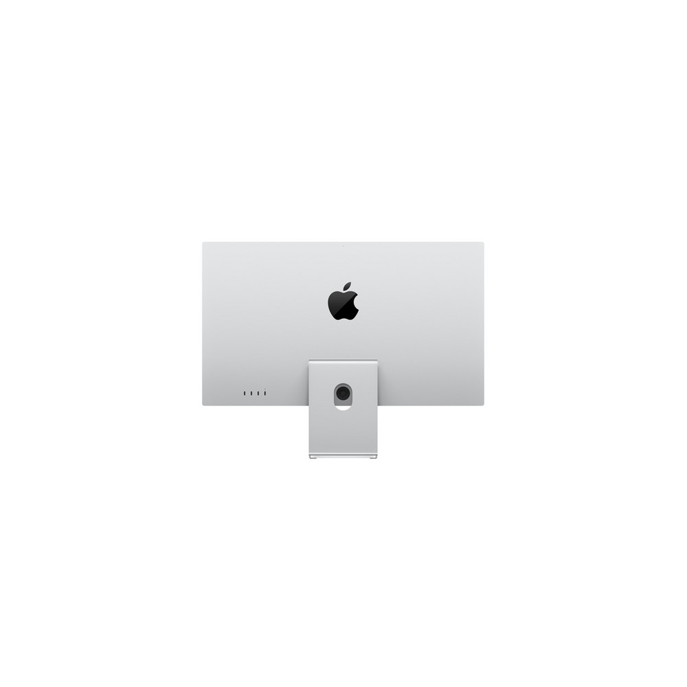 APPLE Apple Studio Display Consegna Veloce