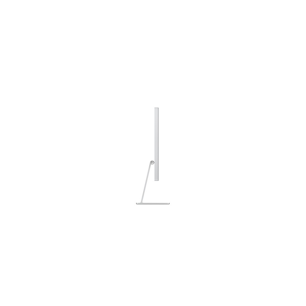 APPLE Apple Studio Display Consegna Veloce