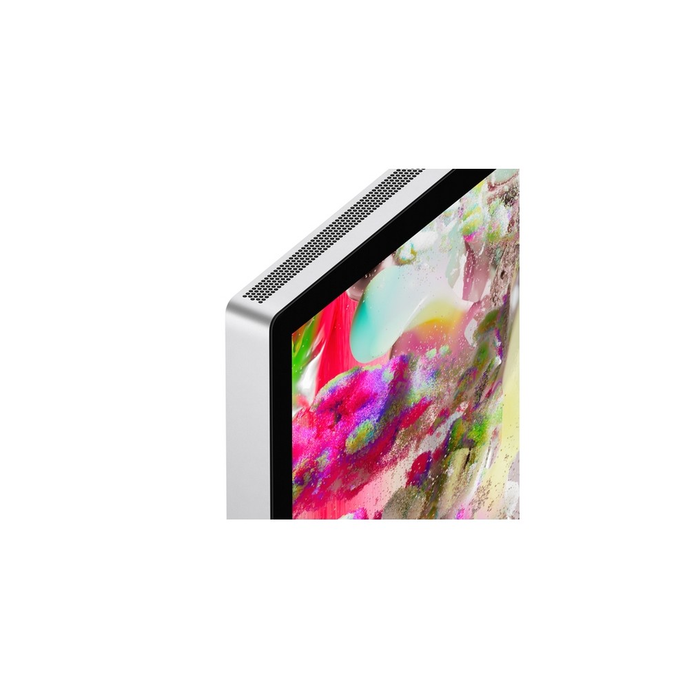 APPLE Apple Studio Display Consegna Veloce
