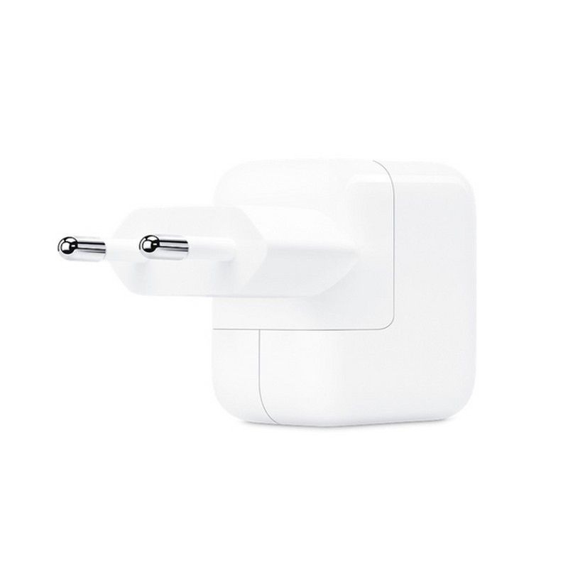 APPLE Apple Alimentatore USB Qualità