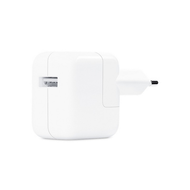 APPLE Apple Alimentatore USB Qualità