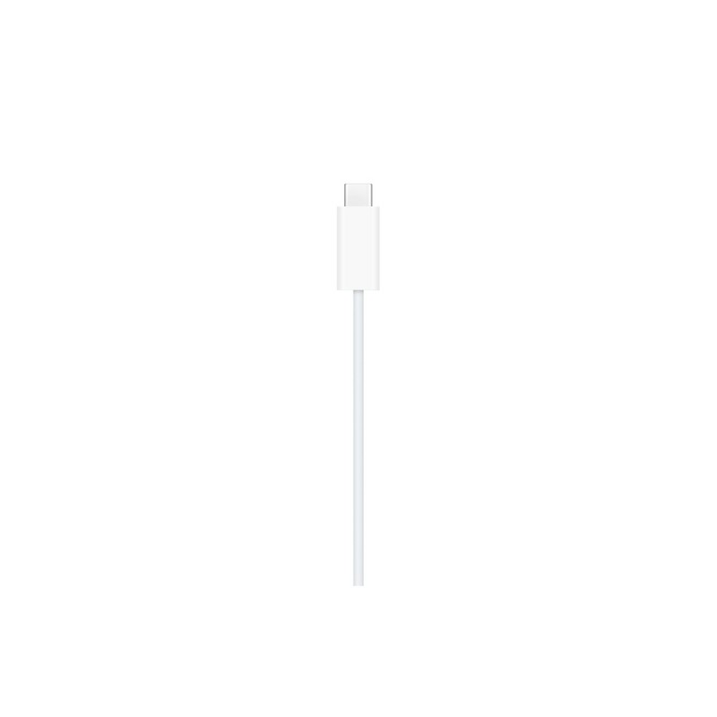 APPLE Cavo magnetico USB-C per la ricarica rapida di Apple Watch Vendita