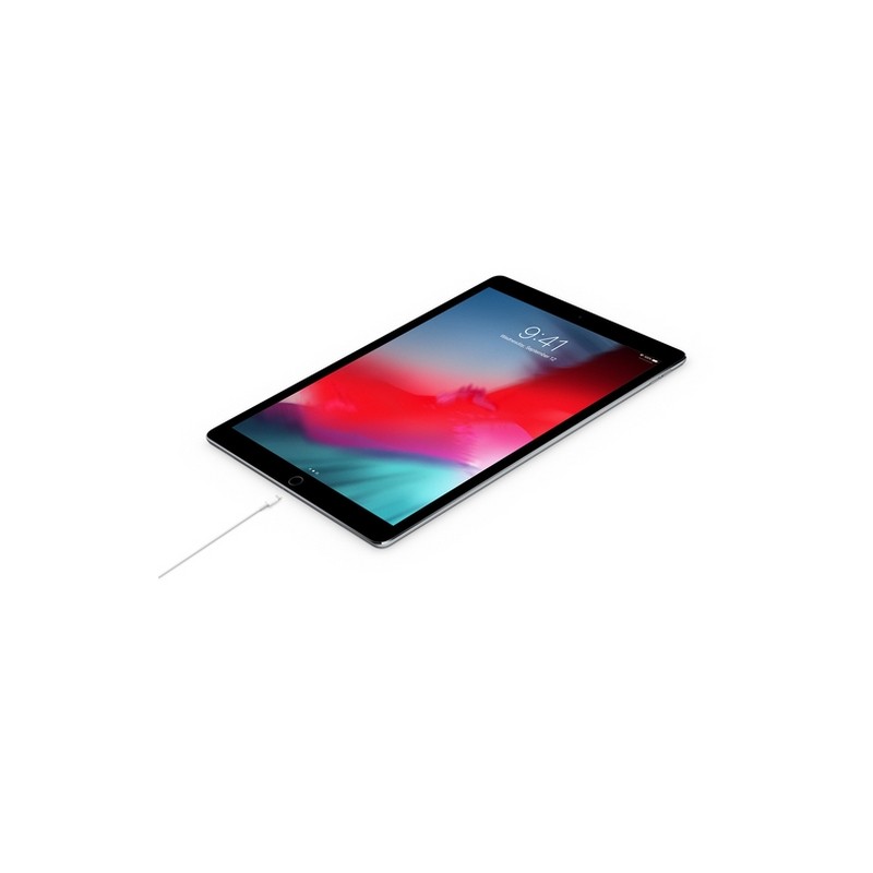APPLE Cavo Apple Lightning a USB-C Promozione