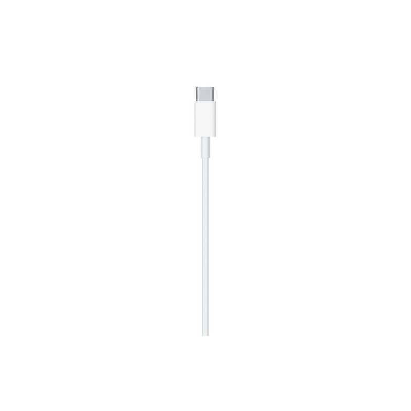 APPLE Cavo Apple Lightning a USB-C Promozione