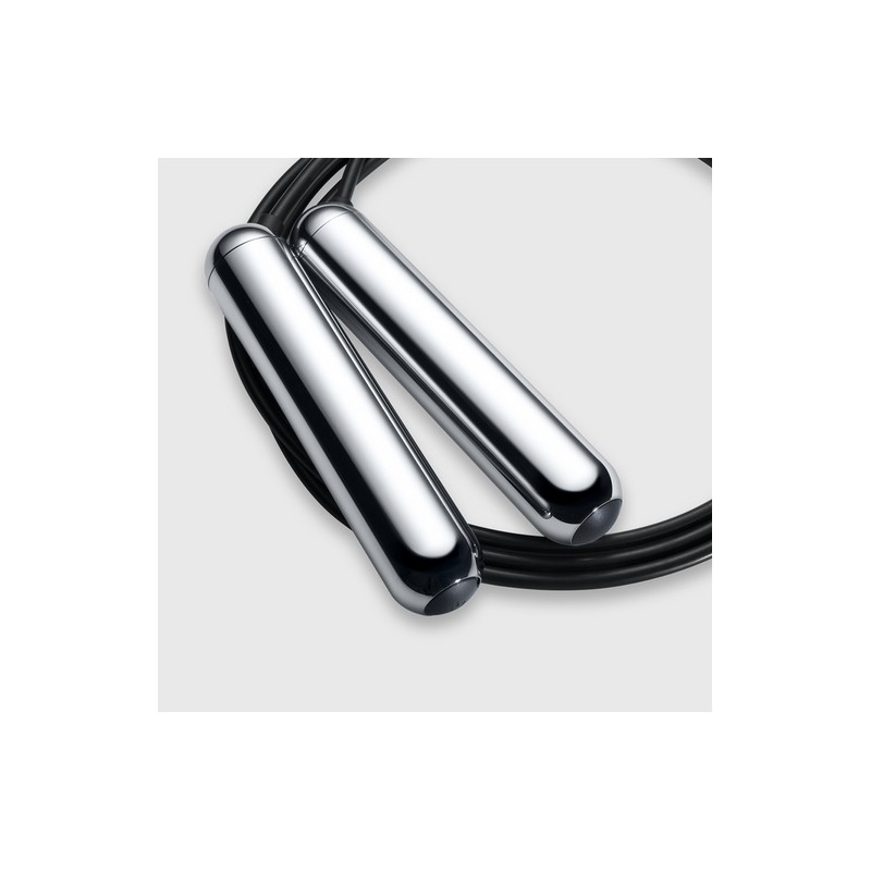 Tangram Factory Smart Rope - Large Soddisfazione Garantita