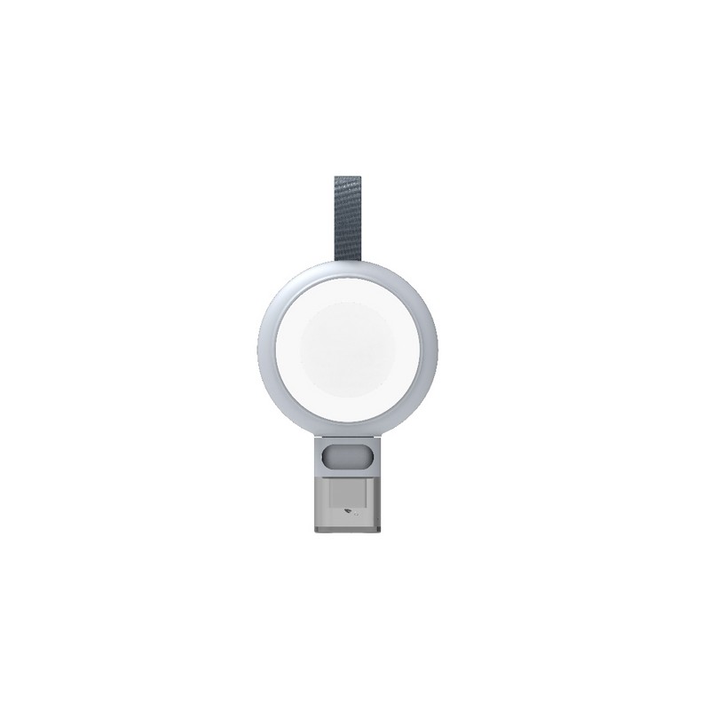 TUNIT Caricatore per Apple Watch Promozione Limitata
