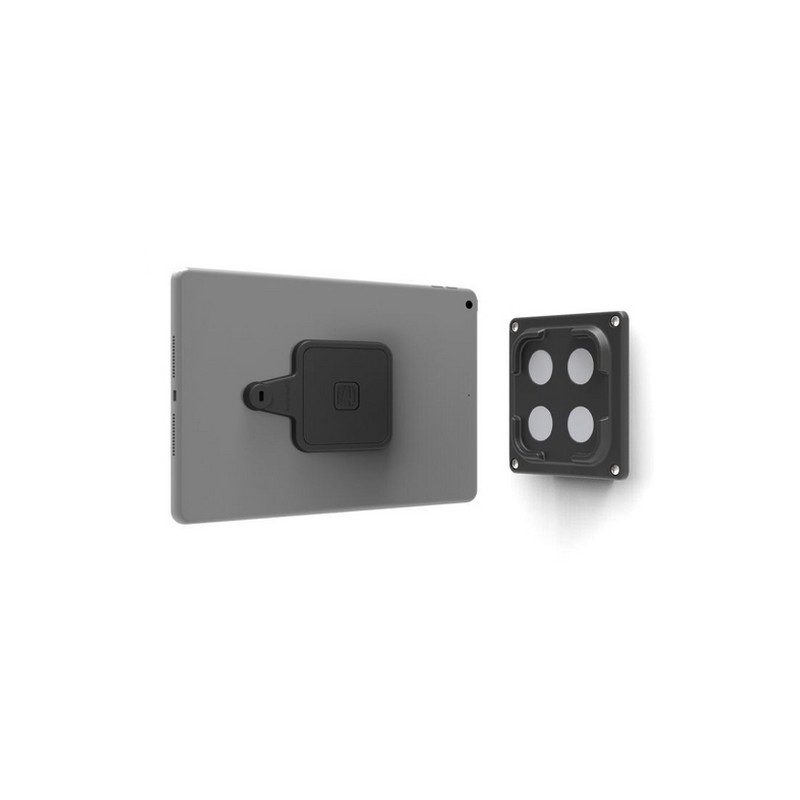 MACLOCKS - COMPULOCKS 100MM MAGNETIC MOUNT Economico