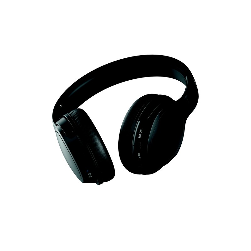 TUNIT Cuffia Bluetooth Comfort Sound Tunit Online