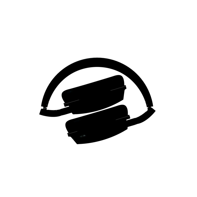 TUNIT Cuffia Bluetooth Comfort Sound Tunit Online