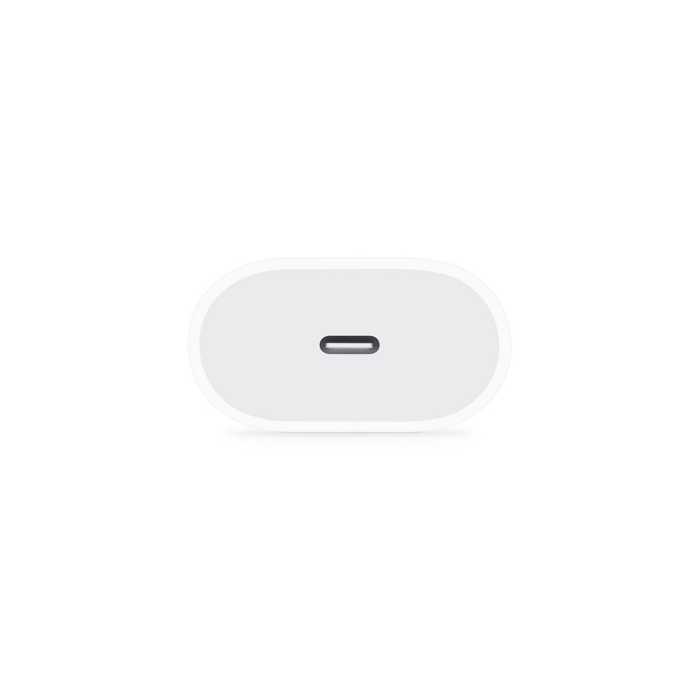 APPLE Apple Alimentatore USB-C da 20W In Saldo
