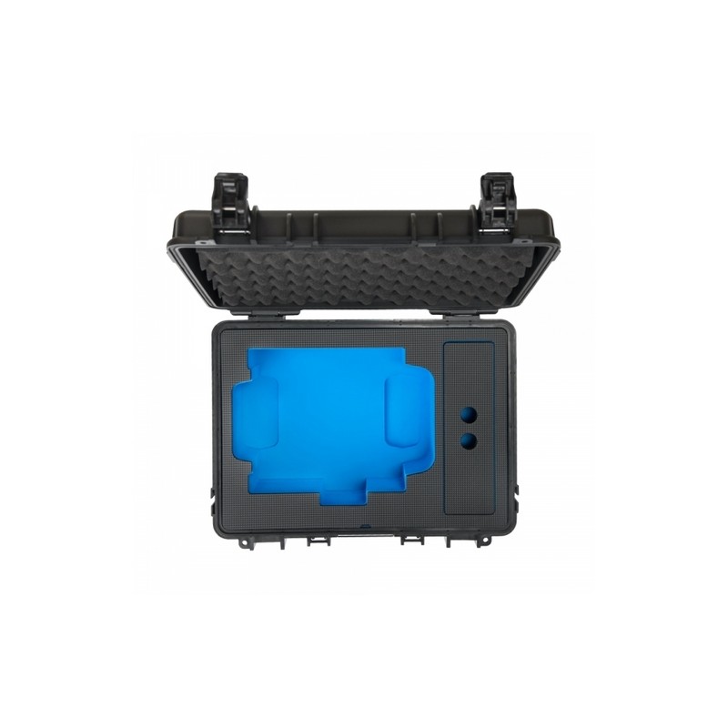 Matterport Valigia per Matterport Pro2 3D Camera Comprare a buon mercato